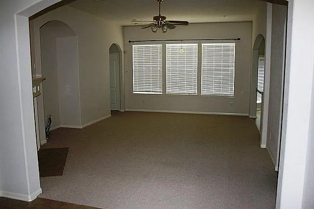 15007 Waverly Cyn — Photo 9