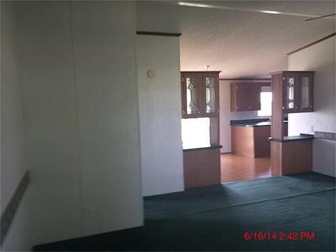 2nd image of 12000 Palm Harbor Way