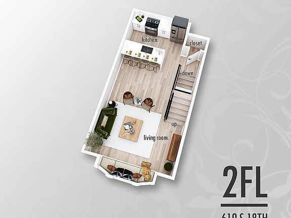 5th image of this home