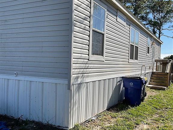 2nd image of 17211 Brynwood Lane