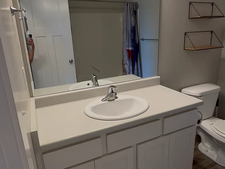 2162 W Main St #204 — Photo 11