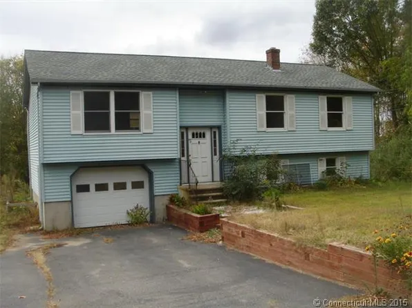 1801 Glasgo Rd, Griswold, CT 06351