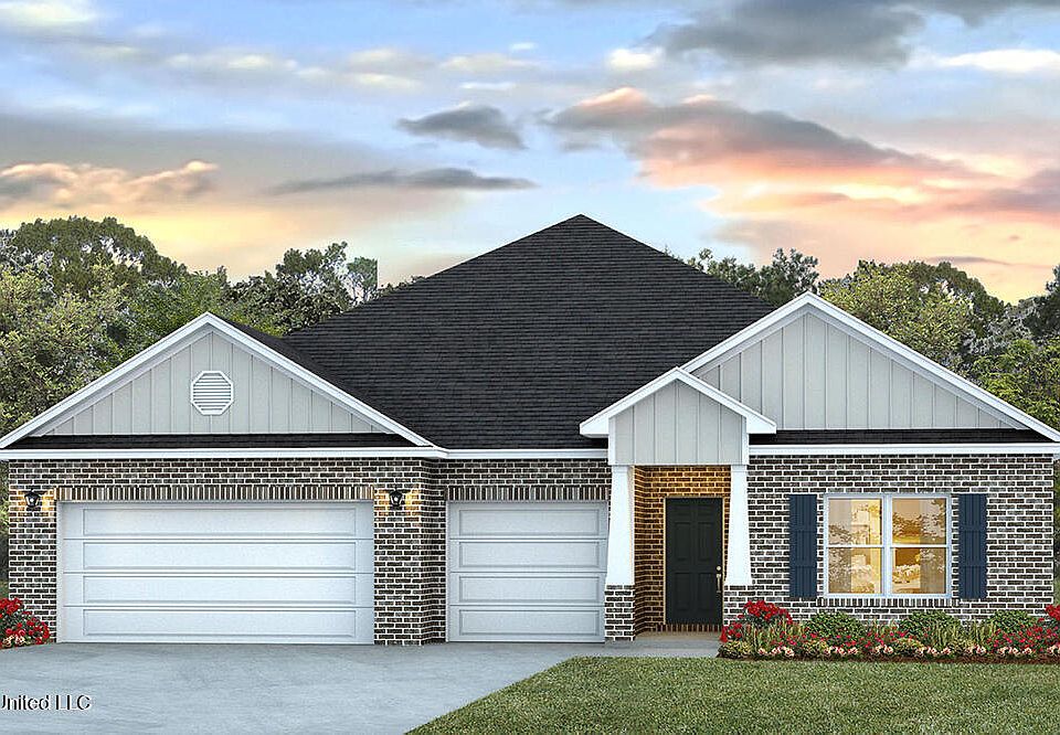 1st image of 313 Castlewood Cir