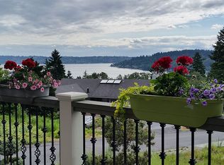 11188 SE 66th Ct, Newcastle, WA 98056