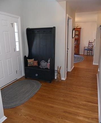 3rd image of 17 Eaton Pl