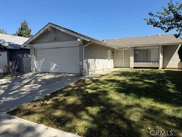 3427 Delilah St — Photo 1