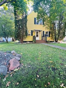 631 4th Ave N, Foley, MN, 56329