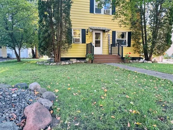 631 4th Ave N, Foley, MN 56329