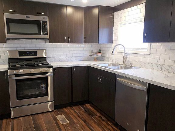 5th image of W4908 Buckeye Dr