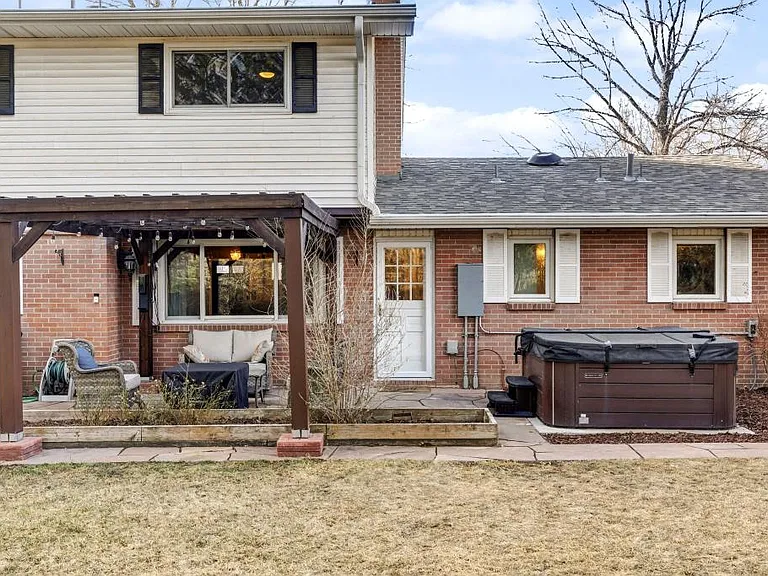 19 Dale Pl — Photo 30