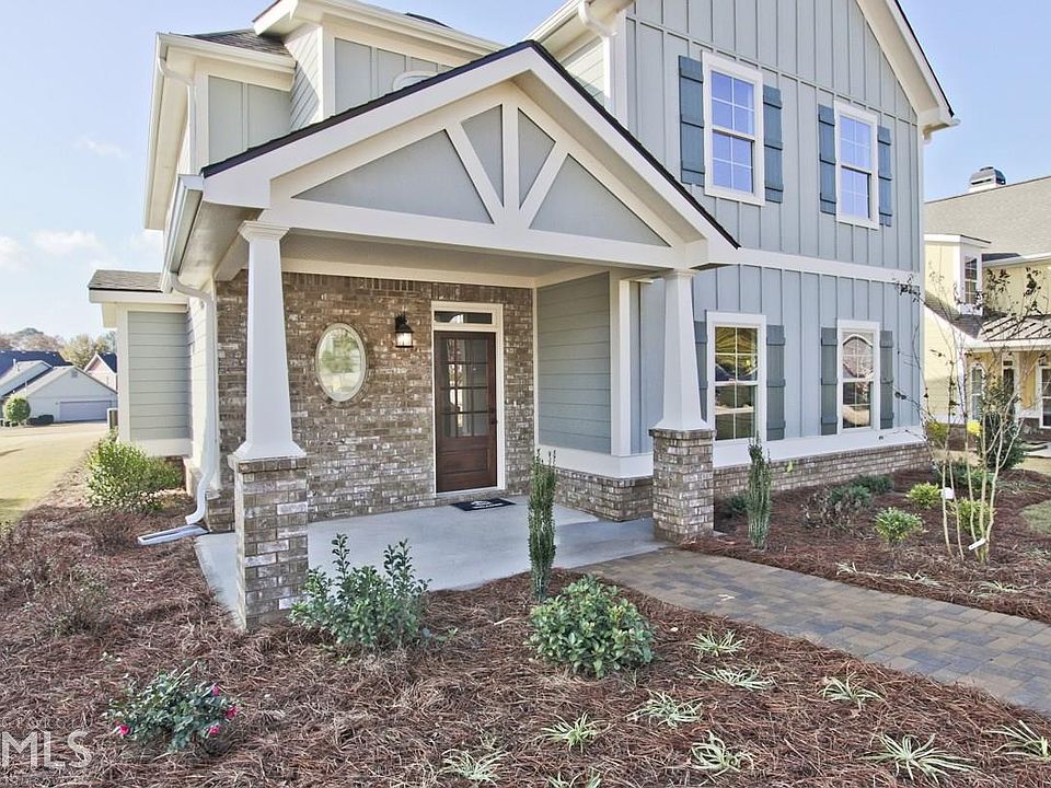 1st image of 4054 Andover Cir #132