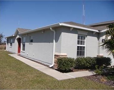2nd image of 3509 Cardinal Feather Dr