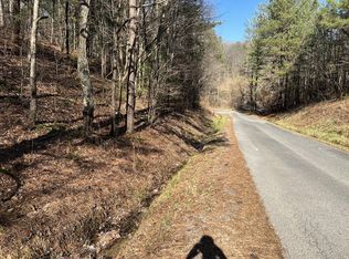 821 Monody Ln, Ranger, GA 30734