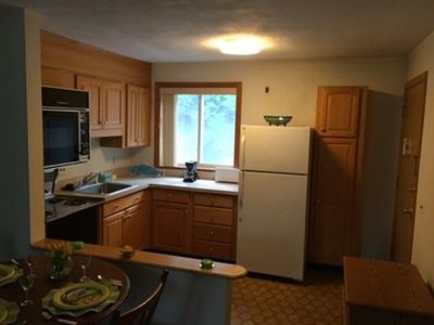 82 Lionel Ave APT C, Waltham, MA, 02452