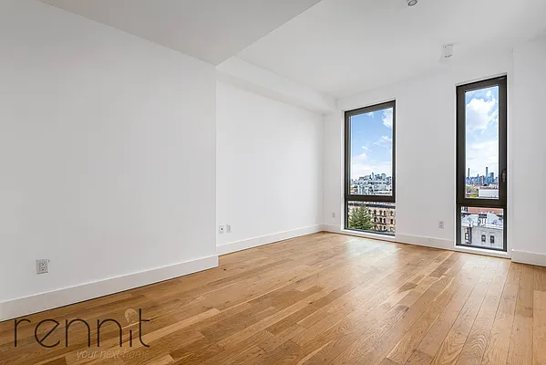 Rented by Rennit Inc. | media 8