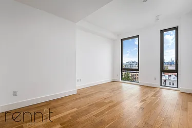 Rented by Rennit Inc.