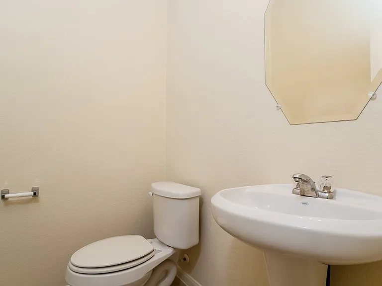 3014 Rose Trace Dr — Photo 19