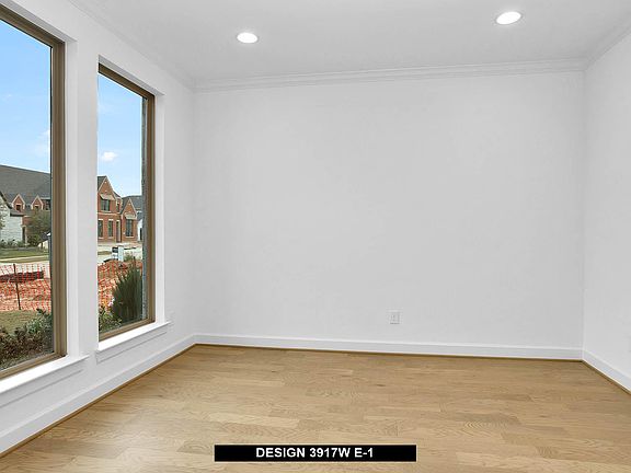 5th image of 6814 Mirabeau Ln
