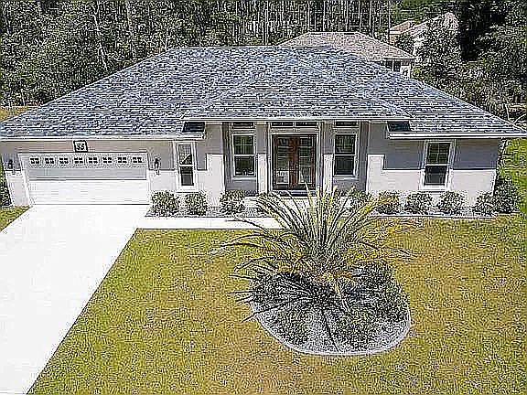 1st image of 35 Beauford Ln