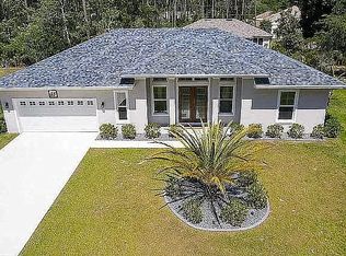 35 Beauford Ln, Palm Coast, FL 32137