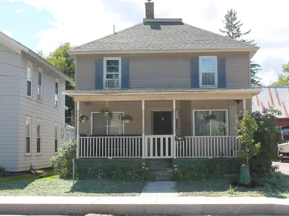 135 South Main Street, Waterbury, VT 05676