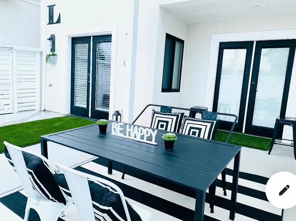 2870 Myrtle Ave, San Diego, CA