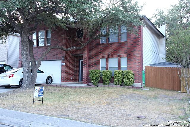 1st image of 6327 Maverick Trail Dr