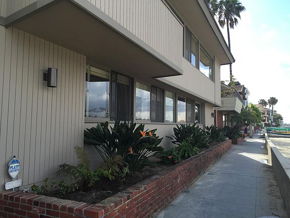3rd image of 5810 E Bay Shore Walk