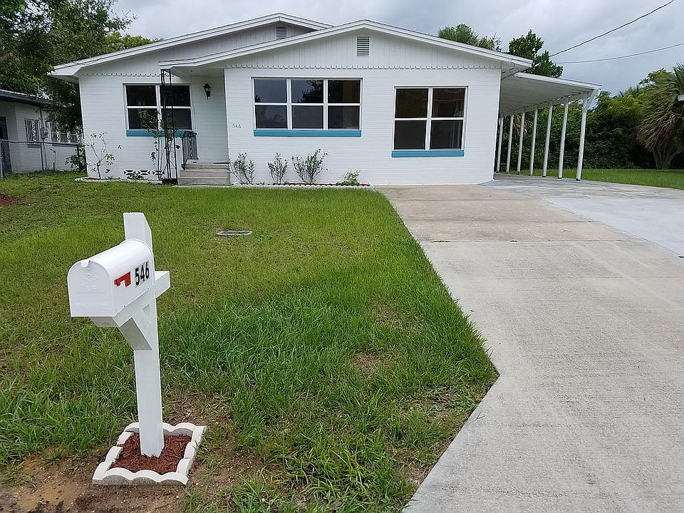 1st image of 546 Miriam Ave