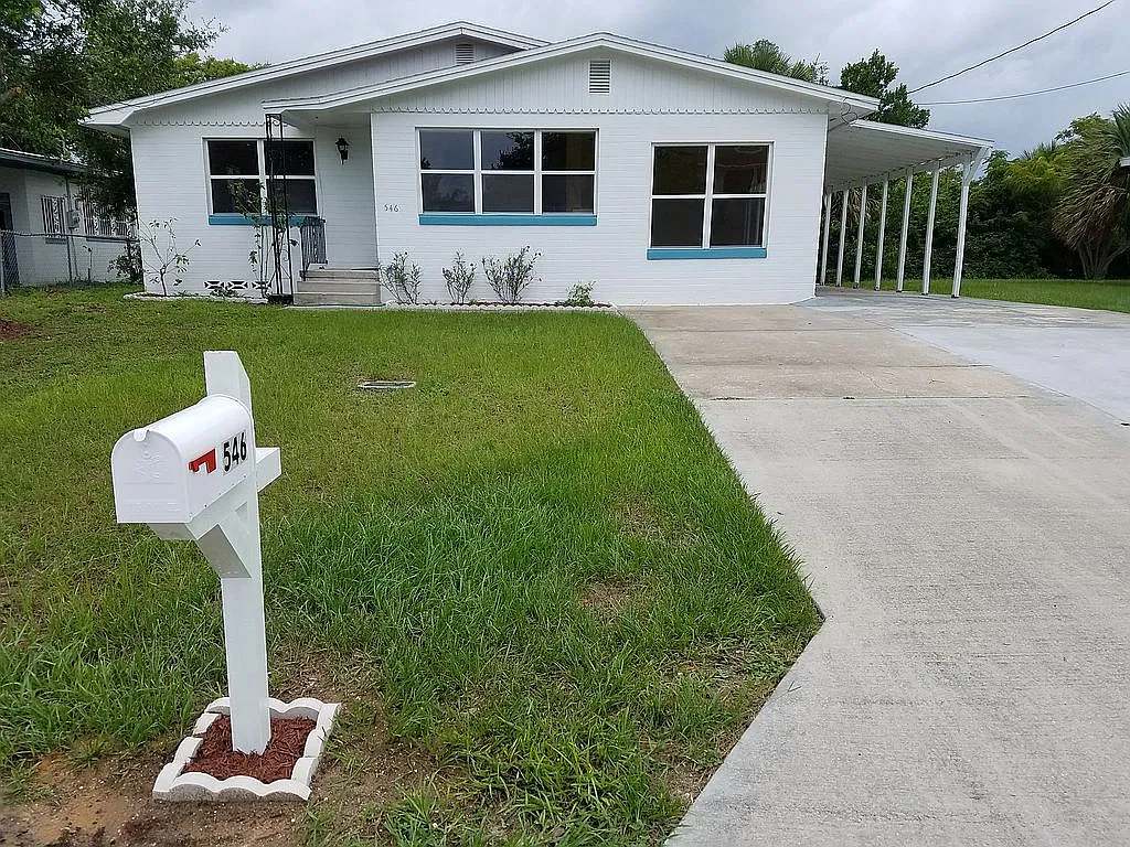 Property main image