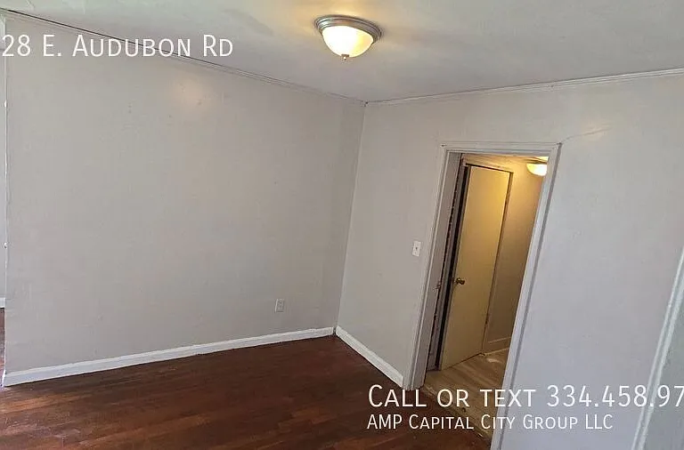 1228 E Audubon Rd — Photo 10