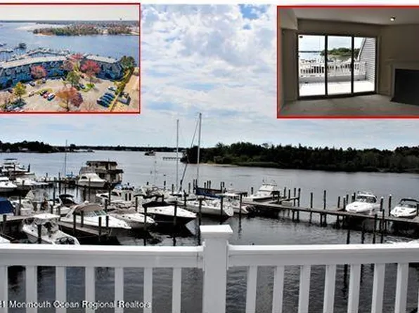 210 Spinnakers Cv, Toms River, NJ 08753