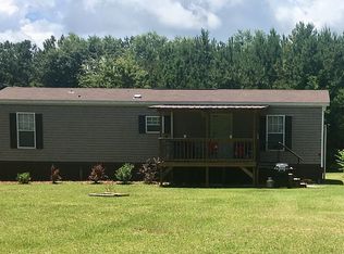 3563 State Highway 169, Opelika, AL 36804