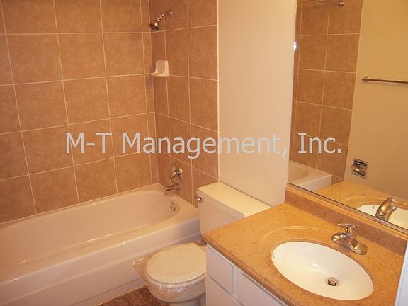 5th image of 11310 E Mission Ave APT 9