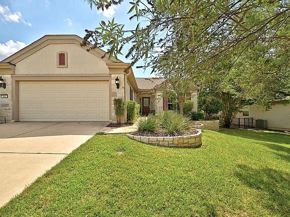 2nd image of 314 Fieldstone Dr