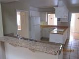 3rd image of N54W30885 Windwood Dr