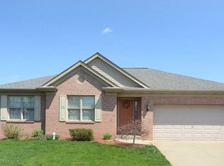 2109 Ridge Rd, Monaca, PA 15061