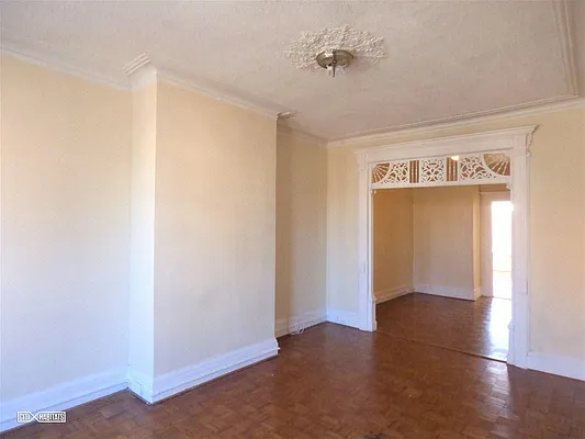 Rented by Citi Habitats | media 20