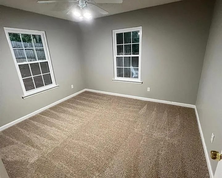 2456 Needle Palm Way — Photo 13
