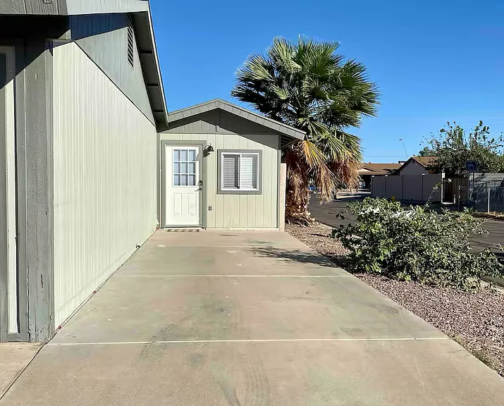 7934B E Golf Ave — Photo 9