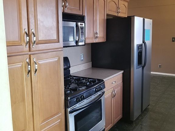 2nd image of 2617 S 112th East Ave