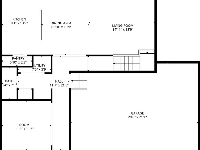 45838 Red Tail Dr — Photo 31