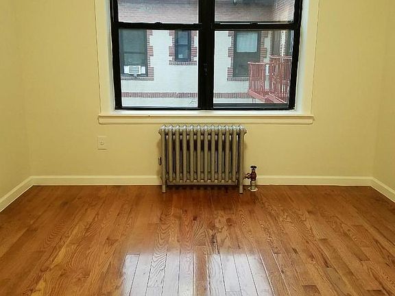 3rd image of 3505 94th St APT 6F