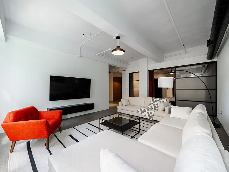849 S Broadway #603 — Photo 16