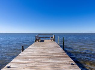 3524 S Atlantic Ave APT 16, Cocoa Beach, FL 32931