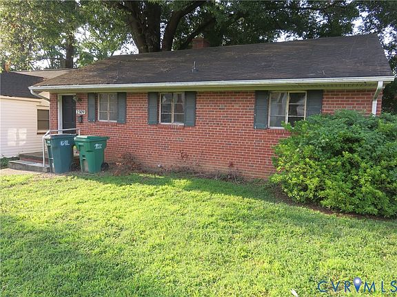 4th image of 2309 Parkside Ave