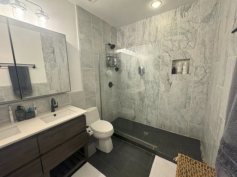 2029 N Capitol St NE #2 — Photo 8