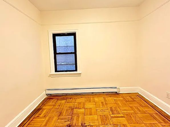Crown Heights, Brooklyn 5