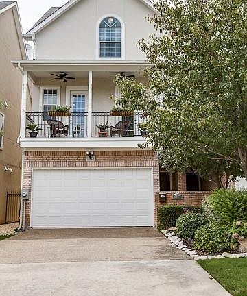 3rd image of 5820 La Vista Dr