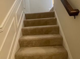 42727 Toulouse Ter, Ashburn, VA 20147